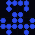 46.34.78.47