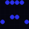 46.34.78.5
