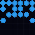 46.34.78.51