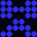 46.34.78.55