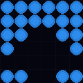 46.34.78.56