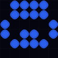 46.34.78.59