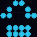 46.34.78.6