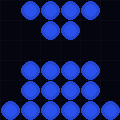 46.34.78.61