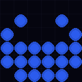 46.34.78.65