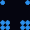 46.34.78.66