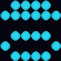 46.34.78.67
