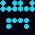 46.34.78.68