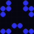 46.34.78.71