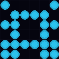 46.34.78.74