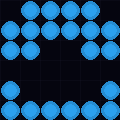46.34.78.82