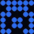 46.34.78.83