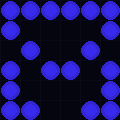 46.34.78.87