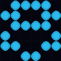 46.34.78.92