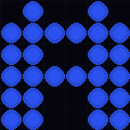 46.34.78.95