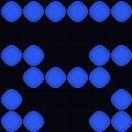 46.34.78.96