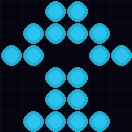 46.34.78.99