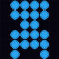 46.34.8.10