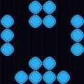 46.34.8.100