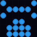 46.34.8.102