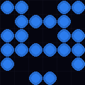 46.34.8.103