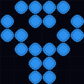 46.34.8.105