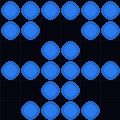 46.34.8.106