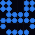 46.34.8.107