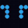 46.34.8.109