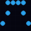 46.34.8.110