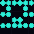 46.34.8.111