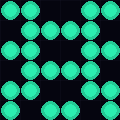 46.34.8.113
