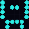 46.34.8.114