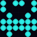 46.34.8.116