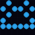 46.34.8.118