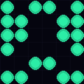 46.34.8.121