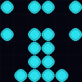 46.34.8.131