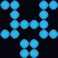 46.34.8.136