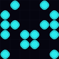 46.34.8.138