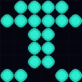 46.34.8.140