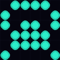46.34.8.141