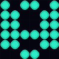 46.34.8.145