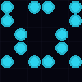 46.34.8.147