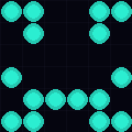 46.34.8.148