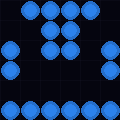46.34.8.150