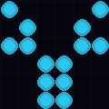 46.34.8.151