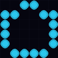 46.34.8.152