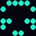46.34.8.154