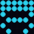 46.34.8.156
