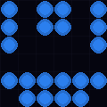 46.34.8.167